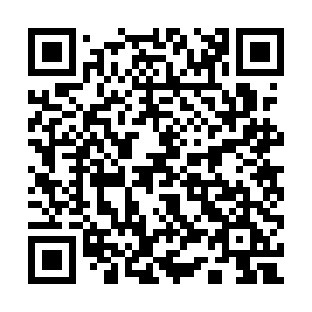 QR code for 13-21DE