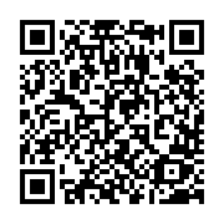 QR code for 13-21DZ