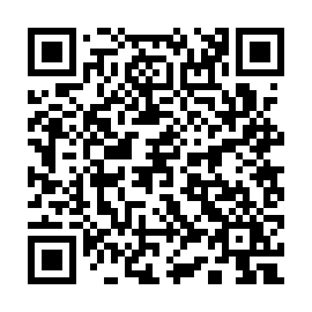 QR code for 13-21ZY