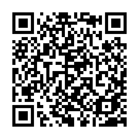 QR code for 13-220A
