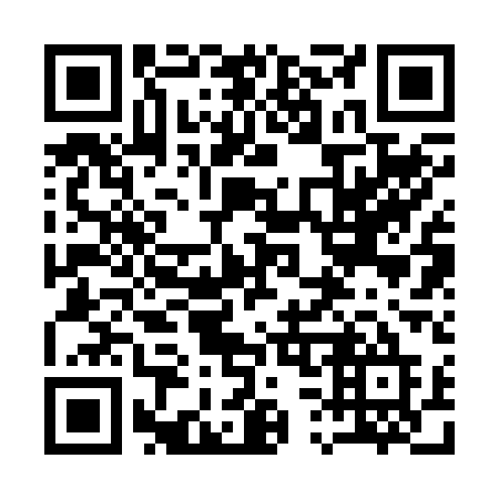 QR code for 13-221E