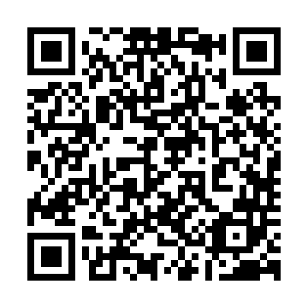 QR code for 13-2242