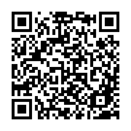 QR code for 13-224G