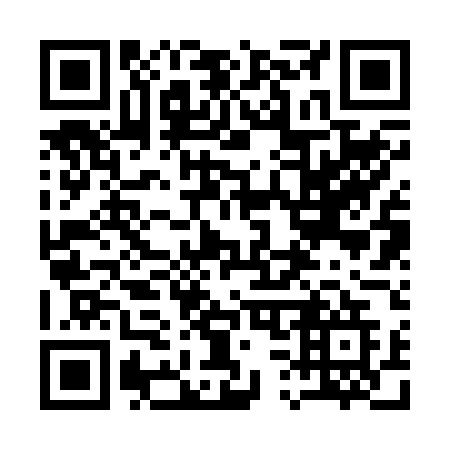 QR code for 13-225G