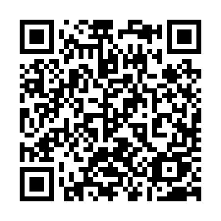 QR code for 13-225U