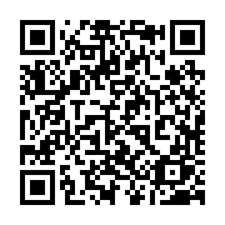 QR code for 13-226P
