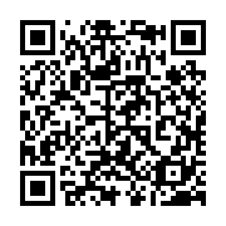 QR code for 13-2270