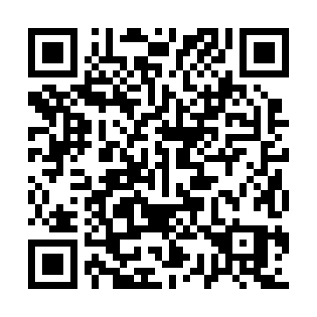 QR code for 13-228Q