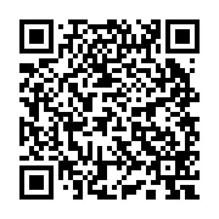 QR code for 13-2299