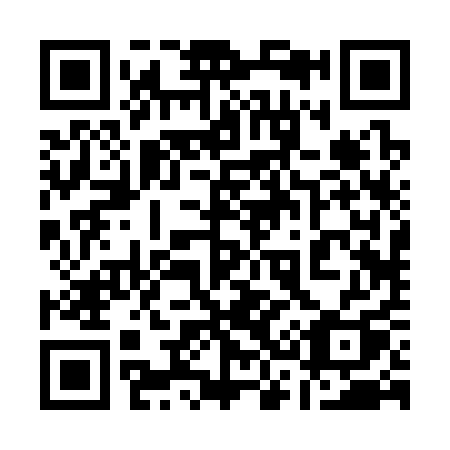 QR code for 13-231Q