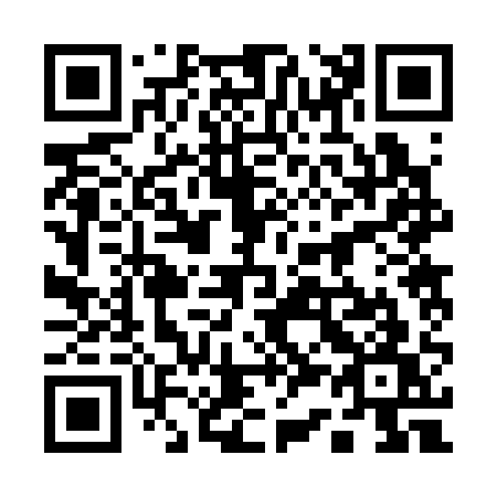 QR code for 13-231W