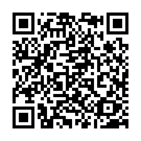 QR code for 13-232X