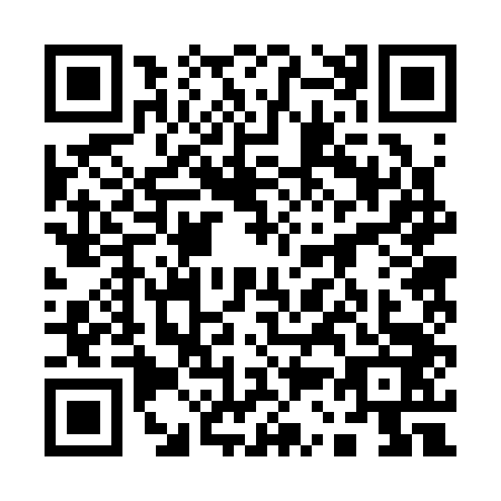 QR code for 13-23436