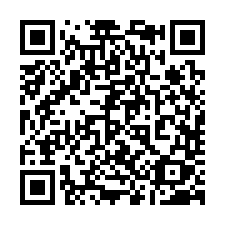 QR code for 13-234Y