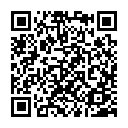 QR code for 13-237R