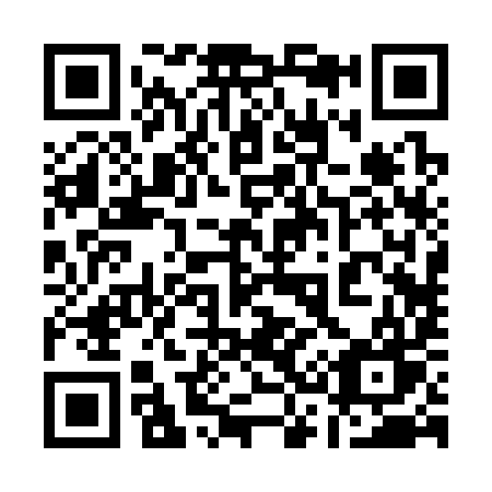 QR code for 13-239W