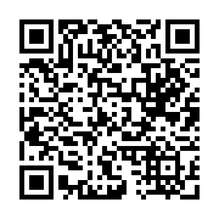 QR code for 13-23FY