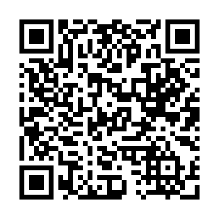 QR code for 13-23IT