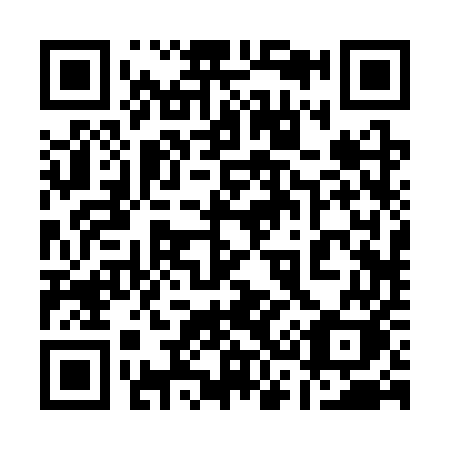 QR code for 13-23UK