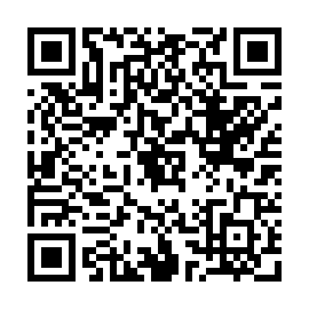 QR code for 13-24207