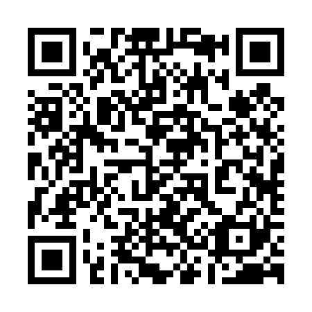 QR code for 13-2421
