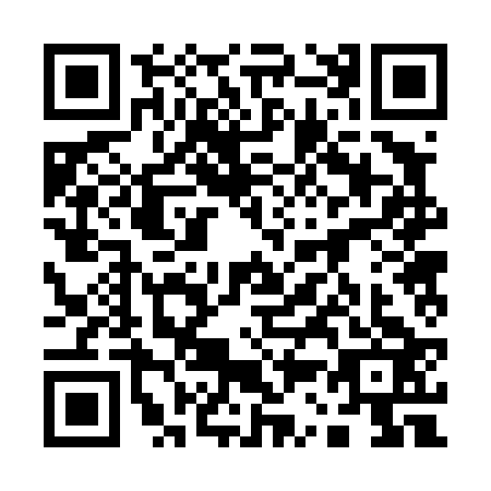 QR code for 13-24232
