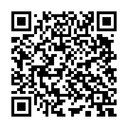 QR code for 13-242R