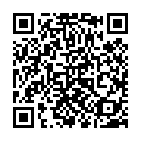 QR code for 13-2439