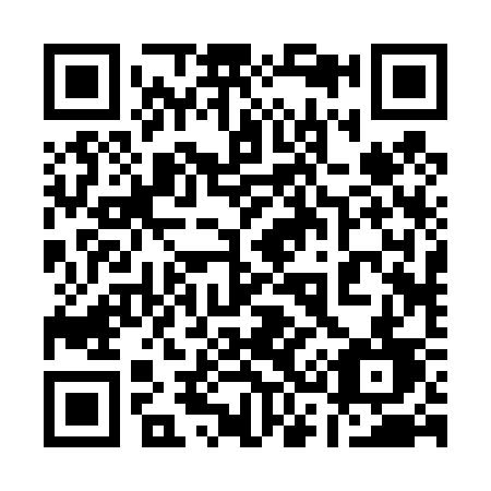 QR code for 13-243D