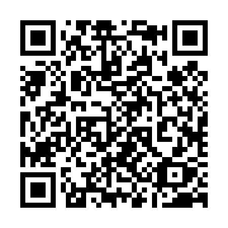 QR code for 13-243X