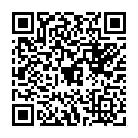 QR code for 13-24417