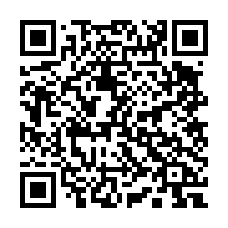 QR code for 13-244A