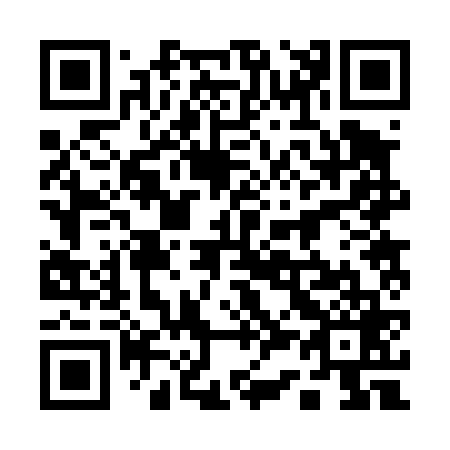 QR code for 13-2469