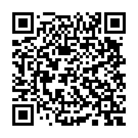 QR code for 13-247N