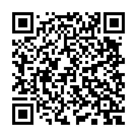 QR code for 13-248F