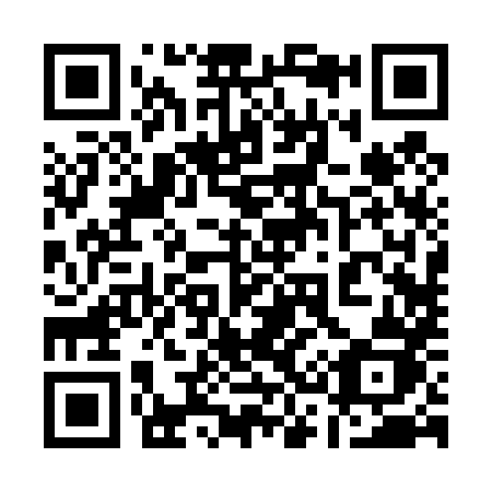 QR code for 13-248J