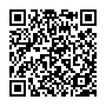 QR code for 13-249A