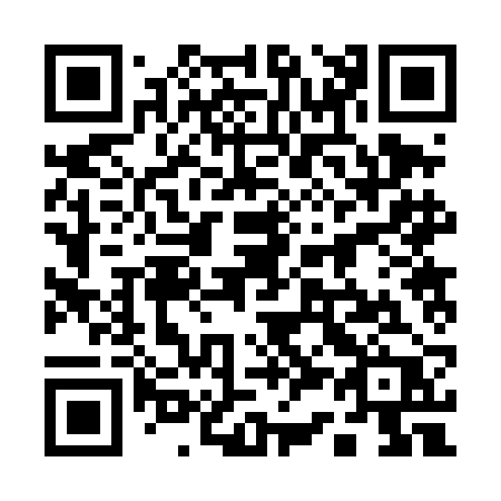 QR code for 13-24BP