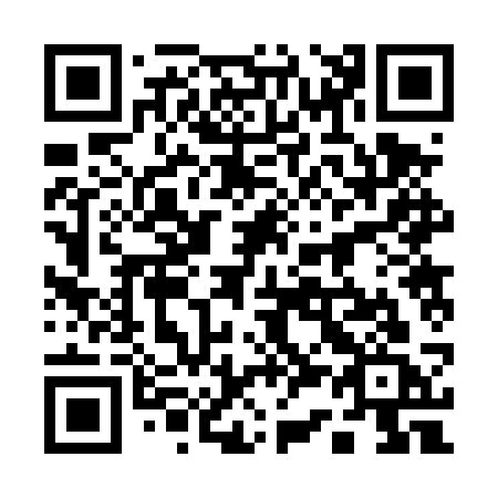 QR code for 13-24SC