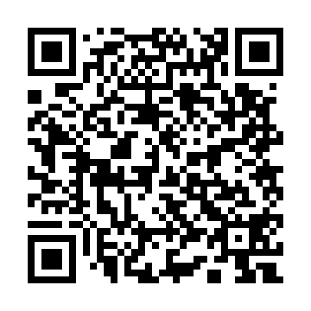 QR code for 13-2518