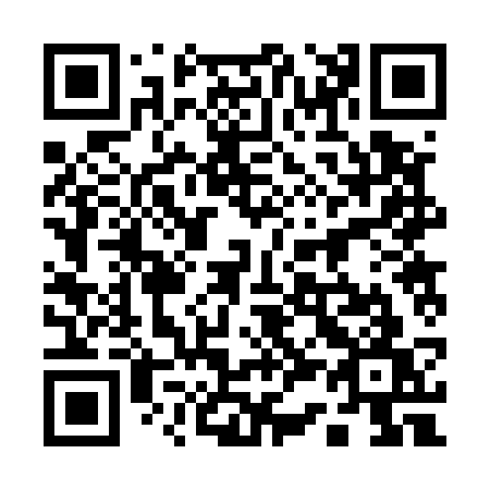 QR code for 13-253W