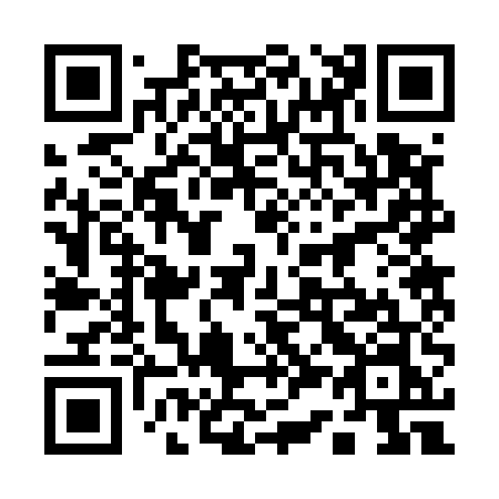 QR code for 13-255N