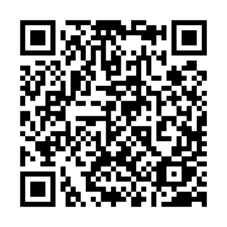 QR code for 13-255P