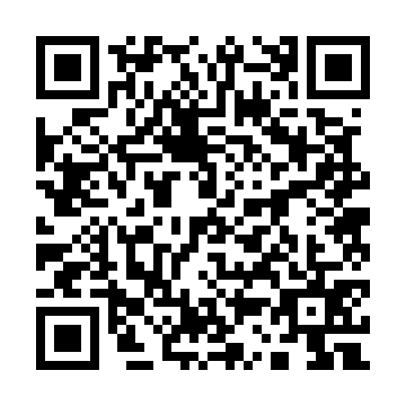 QR code for 13-25759