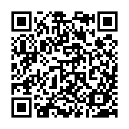 QR code for 13-259O