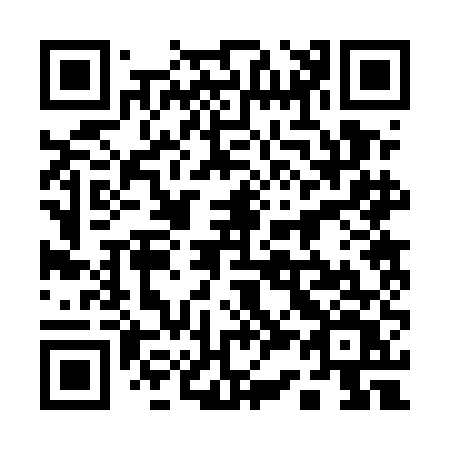 QR code for 13-25EV
