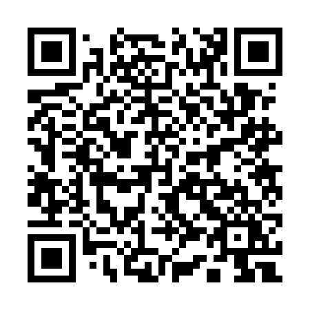 QR code for 13-25FY