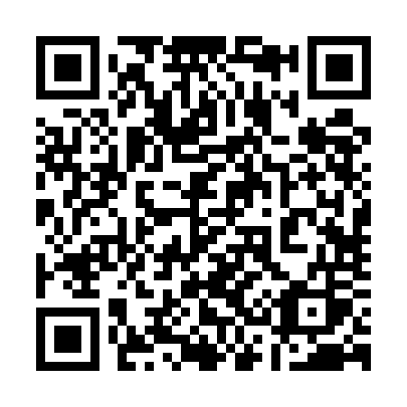 QR code for 13-25OS