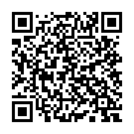QR code for 13-25PE