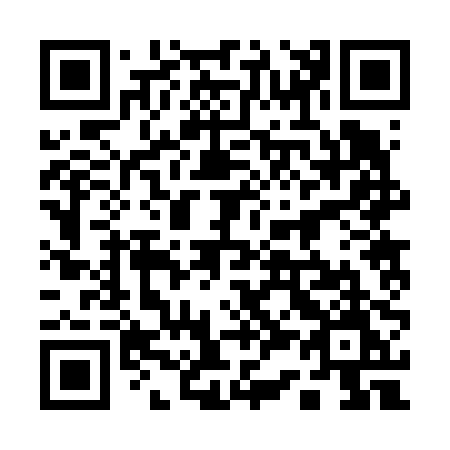 QR code for 13-260M